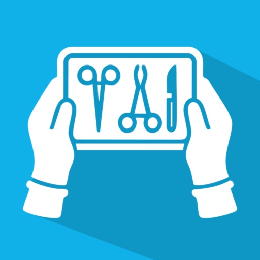 CSPDT Exam Prep 2025