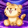 Animal connection pro icon