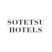相鉄ホテルズ宿泊予約｜SOTETSU HOTELS CLUB 