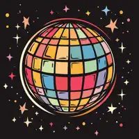 Disco Travel