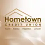 Hometown Credit Union Mobile