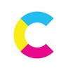 Cinebody icon