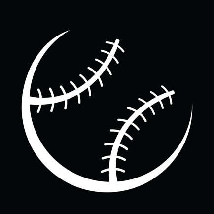 PitchLab – Béisbol