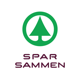 SPAR SAMMEN