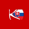 Krížovkársky slovník icon