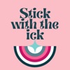 Stick with the Ick icon