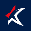 K League (K리그) - Korea Professional Football League