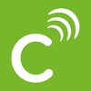 CARSAT icon