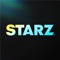 With a deep library of hit movies and original series, STARZ brings fresh perspectives to life