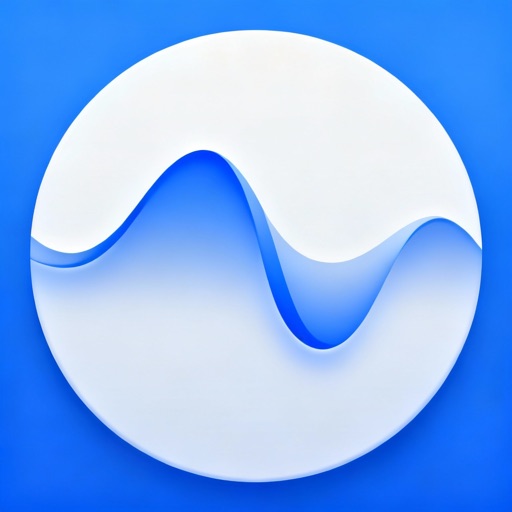 SonyaTTS-Text to Voice