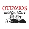 Ottavios Italian Restaurant icon