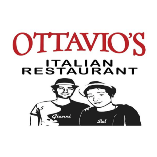 Ottavios Italian Restaurant