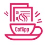 Get CofApp - система автоматизации for iOS, iPhone, iPad Aso Report