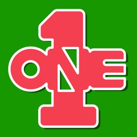 螢幕擷取畫面 (2) Learn Arabic Numbers