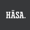 Hämeen Sanomat icon