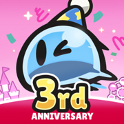 Legend of Slime: Idle RPG