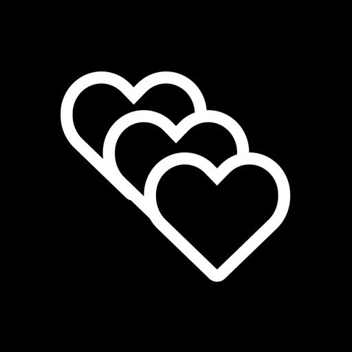 OurWallet - Couple's Finances