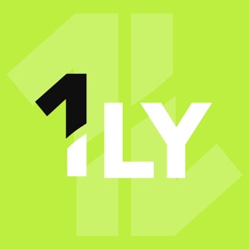 1lyoptions - Option Analytics