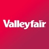 Valleyfair - iPhoneアプリ