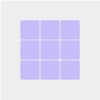 Gravblock icon
