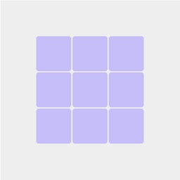 Gravblock