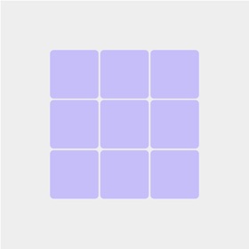螢幕擷取畫面 (5) Gravblock