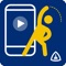 **PLEASE NOTE: The Johns Hopkins Rehab At Home app is only available and accessible to current or previously enrolled patients