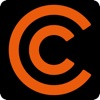 Cell C icon