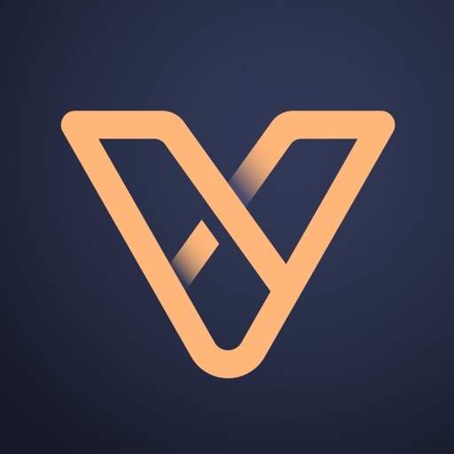 VaultX - Digital Vault