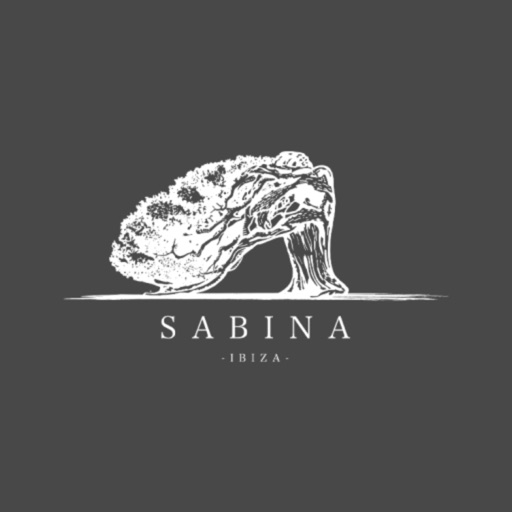Sabina Ibiza