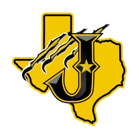 Jonesboro ISD, TX
