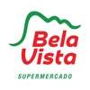 Bela Vista Supermercado icon