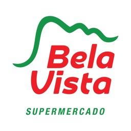 Bela Vista Supermercado