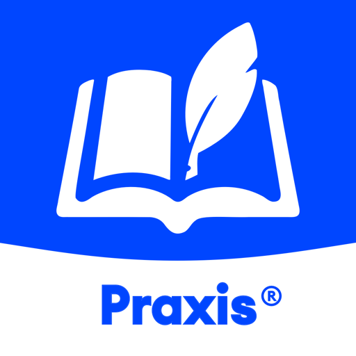 Praxis® Test Prep 2024