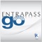 EntraPass go puts you in control of your security