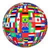 Learn National Anthem icon