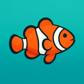 Fish Identifier: 96% Accurate