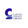 Carver County Library Mobile icon