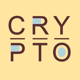 螢幕擷取畫面 (5) Cryptogram Go