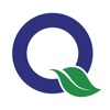 QuicKart icon