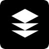 finscout - AI Market Insights icon