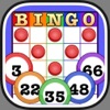 Totally Free-Space Bingo! icon