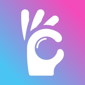 Arbus - AI Photo Assistant