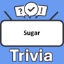Get Sugar Trivia for iOS, iPhone, iPad Aso Report