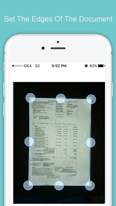Screenshot #3 pour Midwest Carriers