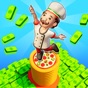 Pizza Purist app download