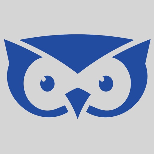 Savi Harborstone Credit Union