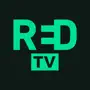 RED TV