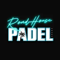 Road house padel