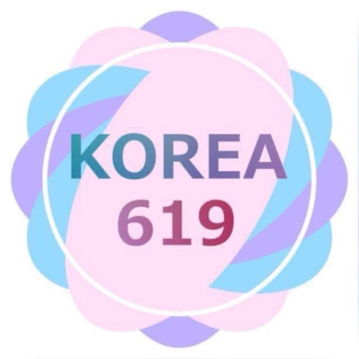 Korea619